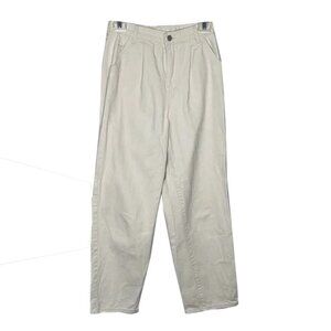 ❤️ GREAT Pants Size 26